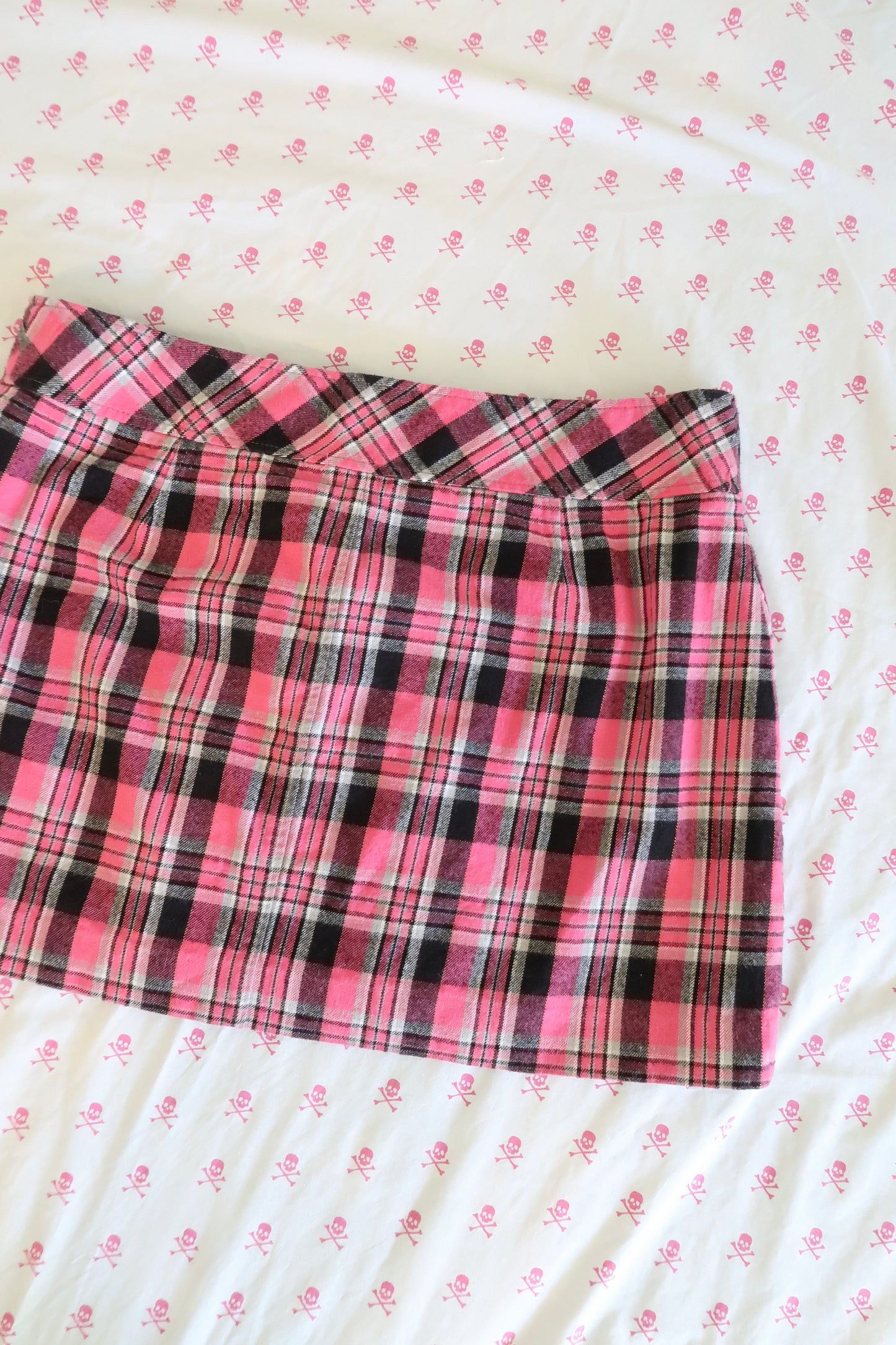 ASO TAYLOR SWIFT SKIRT