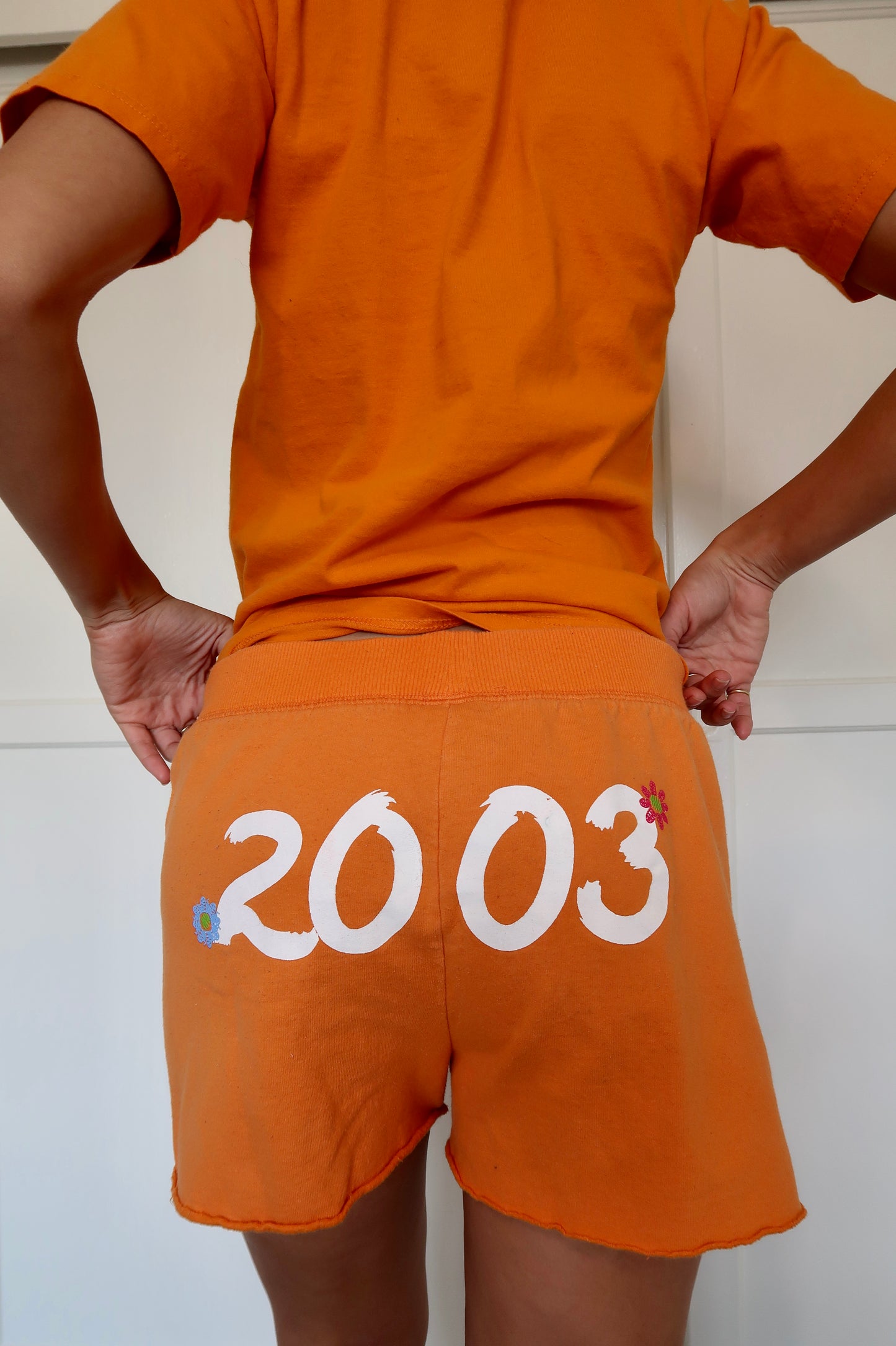 LIZZIE MCGUIRE PJ SET + BOOK