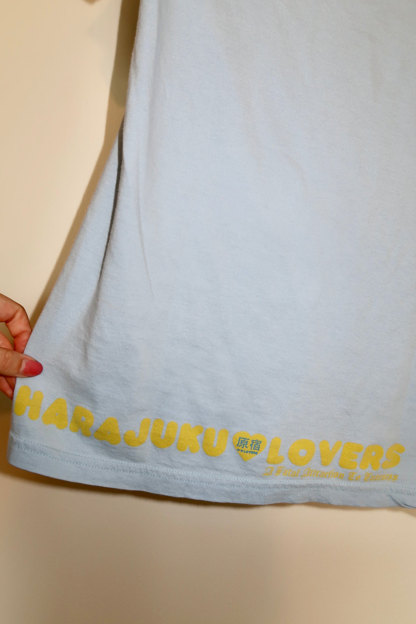 THIS SH!T IS BANANAS TEE